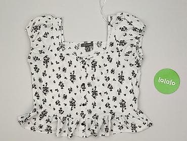 Kobiety: Primark, Bluzka damska, rozmiar M — 2