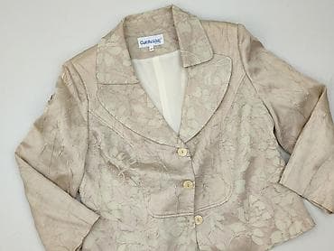 Marynarka damska, rozmiar 2XL w lalafo.pl Marynarka damska, rozmiar 2XL