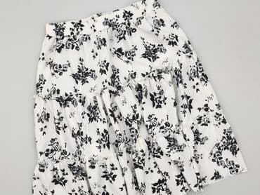 ulla popken spódnice: Spódnica damska, rozmiar S — 1