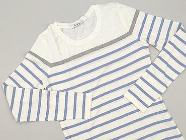 orsay tshirt: Orsay, Bluzka damska, rozmiar S — 1