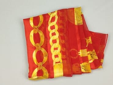 torba c a: Neckerchief, Female, condition - Perfect — 1