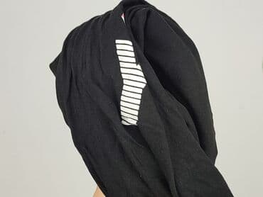 sinsay bluza stranger things: Sinsay, Футболка жіноча, розмір S — 6