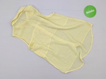 biustonosz od stroju kąpielowego: Bershka, Bluzka damska, M — 3