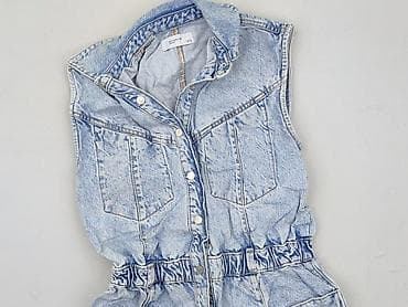 primodo kombinezony: Kombinezon damski, rozmiar M — 1