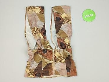 primark gingham top: PrettyLittleThing, Top damski, rozmiar 2XS — 3