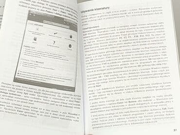 Books, Audio & Video formats: Book, genre - Educational, condition - Perfect — 4