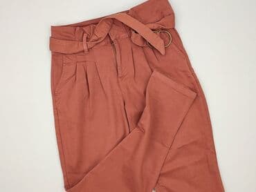 Reserved YFL, Брюки жіночі, S