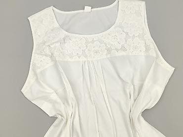 Bluzka damska, rozmiar 5XL