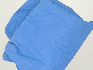 balanciaga klapki: Szorty damskie, M — 6