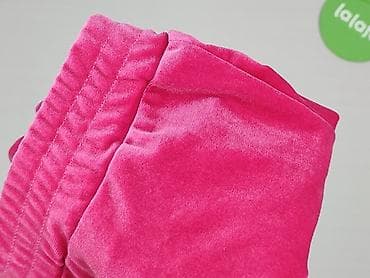 bebe: Shein, Szorty damskie, rozmiar M — 6