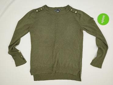 praca camaieu: Primark, Sweter damski, rozmiar S — 2