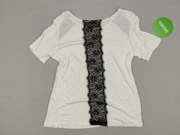 apator toruń koszulki: Reserved, T-shirt damski, rozmiar L — 3