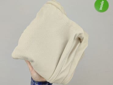 bluzki oversize opadające ramię: Sukienka damska, rozmiar 6XL — 4