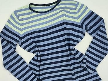 topgolf polska: Esmara, Sweter damski, rozmiar L — 1