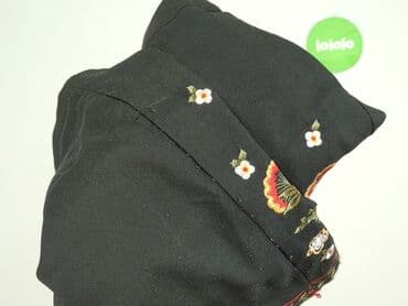 spódnice new look: New Look, Spódnica damska, rozmiar M — 6