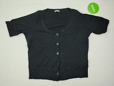 cardigans: Marks & Spencer, Kardigan damski, rozmiar 5XL — 2
