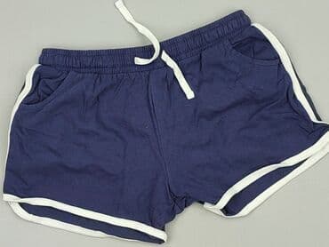 spodenki reprezentacji polski: Szorty damskie, rozmiar S — 6