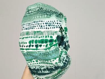 t shirty orsay: Orsay, T-shirt damski, rozmiar M — 5