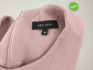 jean paul sukienki: New Look, Sukienka damska, rozmiar M — 4