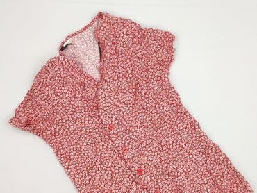 H&M Divided, Sukienka damska, rozmiar S