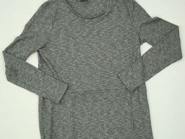 spódnice montego: Vero Moda, Women`s dress, size M (EU 38) — 1