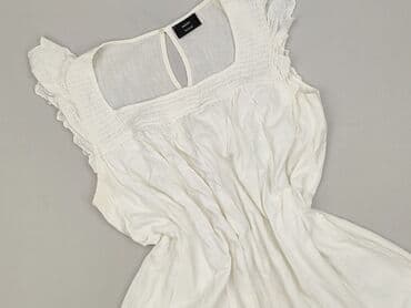 kappahl szlafrok: Yessica, Koszula nocna, rozmiar L — 1