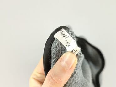 bluzki carry damskie: Carry, Bluzka damska, rozmiar XL — 6