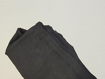 45x24: Ulubione, T-shirt damski, rozmiar M — 5