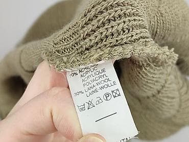 skarpety do ugg: Sukienka damska, rozmiar S — 4