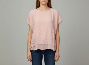 koszulki z motywem bajkowym: Bluzka damska, S — 7