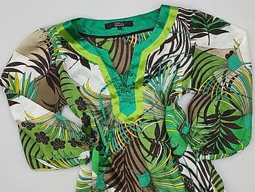 klapki jermes: Star by Julien Macdonald, Bluzka damska, rozmiar M — 1