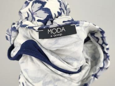 zara marynarka z piórami: Moda, Bluzka damska, S — 4