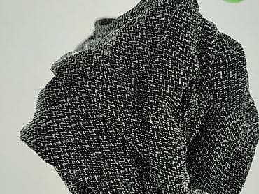 spodenki pull: Topshop Petite, Elegancki komplet, rozmiar M — 6