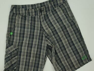 spodenki wolczanka: Szorty dla mężczyzn, rozmiar M — 1