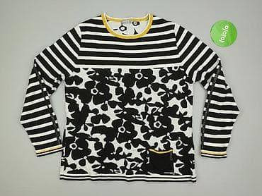 clockhouse sweter: Rabe, Women`s sweater, size XL — 2