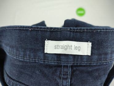 marks and spencer buty damskie rozmiarowka: Marks & Spencer, Jeans for women, size M — 4