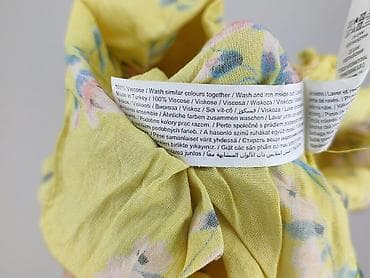 nirvana bluzki: F&F, Bluzka damska, rozmiar 2XS — 6