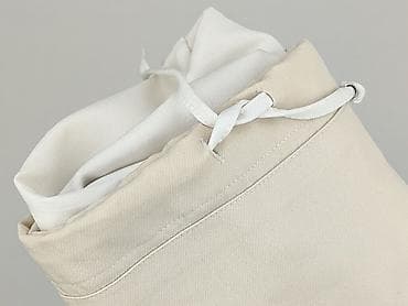 stradivarius dres: Zara, Komplet dresowy damski, rozmiar XS — 6