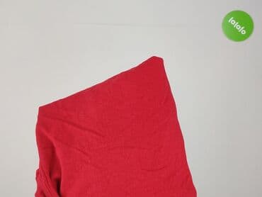 crop top coca cola: Жіноча блуза, S — 6