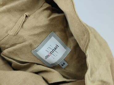 дублянка жіноча польща: Monnari, Koszula damska, rozmiar 2XL — 4