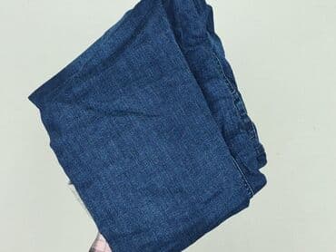 Women: Esmara, Jeans for women, M — 7