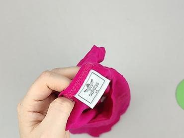 t shirt second hand: Adidas, T-shirt damski, rozmiar XL — 5