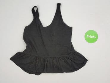 terranova bluzki: Terranova, Top damski, rozmiar M — 3