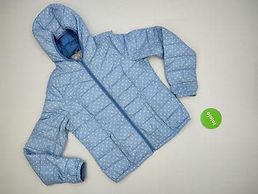 softshell tchibo: Chillin, Kurtka przejściowa damska, rozmiar L — 2