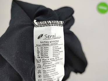 gorset vinted: Sukienka damska, rozmiar 5XL — 5