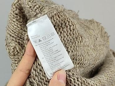 hm legends: H&M L.O.G.G., Sweter damski, rozmiar S — 5