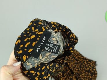 dkny buty ccc: New Look, Sukienka damska, rozmiar M — 5