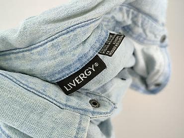 car: Livergy, Koszulа dla mężczyzn, rozmiar M — 5