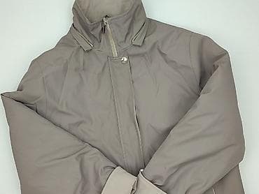 cavaricci: Cavaricci, Kurtka przejściowa damska, rozmiar XL — 1