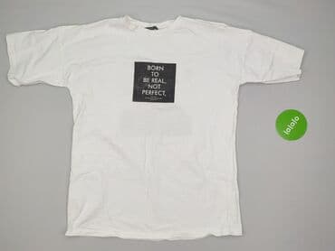 bluza z solar: T-shirt damski, rozmiar 4XL — 2